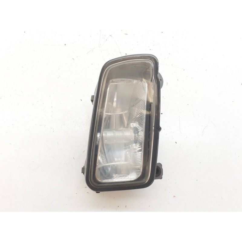 Recambio de faro antiniebla derecho para ford c-max (cb3) trend referencia OEM IAM   