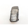 Recambio de faro antiniebla derecho para ford c-max (cb3) trend referencia OEM IAM   