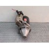Recambio de motor arranque para kia picanto 1.1 cat referencia OEM IAM 3610002555 TM000A37001 VALEO