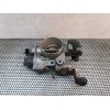 Recambio de caja mariposa para fiat punto berlina (188) 1.2 8v active referencia OEM IAM 365XFE1  