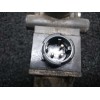 Recambio de repartidor de freno para mercedes-benz atego 4.2d referencia OEM IAM 9841603619  