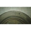 Recambio de polea cigueñal para ford fiesta berlina (dx) 1.8 tddi turbodiesel cat referencia OEM IAM XS4Q6B319FD  