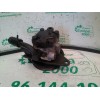 Recambio de bomba direccion para kia sephia ll 1.6 cat referencia OEM IAM   