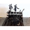 Recambio de bloque para opel zafira b cosmo referencia OEM IAM Z19DTH  