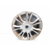 Recambio de llanta para lancia delta (181) argento referencia OEM IAM 70JX16H2  