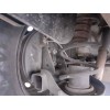 Recambio de muelle amortiguacion para dacia dokker essential referencia OEM IAM   