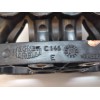 Recambio de colector admision para ford ka (ccu) urban referencia OEM IAM C146  