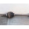 Recambio de transmision delantera derecha para nissan micra (k11) gx (1996) referencia OEM IAM   
