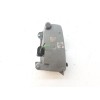 Recambio de faro antiniebla derecho para ford c-max (cb3) trend referencia OEM IAM   