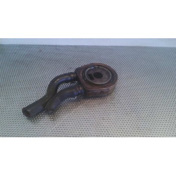 ENFRIADOR ACEITE MOTOR 