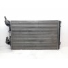 Recambio de radiador agua para volkswagen passat berlina (3c2) advance referencia OEM IAM 1K0121253AP  