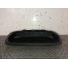 Recambio de cuadro instrumentos para hyundai matrix (fc) 1.5 crdi cat referencia OEM IAM 9400817300 707008600H 