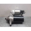 Recambio de motor arranque para seat ibiza (6l1) fresh referencia OEM IAM   