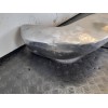 Recambio de paragolpes delantero para seat 1500 1.5 referencia OEM IAM   