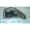 Recambio de piloto trasero izquierdo para ford mondeo berlina/familiar (fd) 1.8 16v cat referencia OEM IAM   