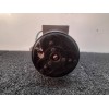 Recambio de compresor aire acondicionado para volvo s80 berlina 2.4 (103kw) referencia OEM IAM 8600889 5060118205 ZEXEL