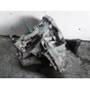 Recambio de caja cambios para renault scenic ii dynamique referencia OEM IAM TL4A000  