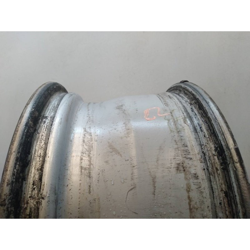 Recambio de llanta para mercedes-benz clase m (w163) 320 (163.154) referencia OEM IAM E16X8J62 3