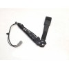 Recambio de pretensor airbag derecho para bmw serie 3 touring (e91) 320i referencia OEM IAM 7126296 33037877 