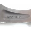 Recambio de llanta para lancia delta (181) argento referencia OEM IAM 70JX16H2  