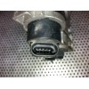 Recambio de caja mariposa para fiat punto berlina (188) 1.2 8v active referencia OEM IAM 365XFE1  