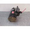 Recambio de motor arranque para kia picanto 1.1 cat referencia OEM IAM 3610002555 TM000A37001 VALEO