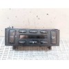 Recambio de mando climatizador para peugeot 406 berlina (s1/s2) referencia OEM IAM 69370001 96303375ZL 
