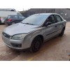 ford focus berlina (cap) del año 2005