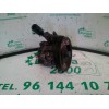 Recambio de bomba direccion para kia sephia ll 1.6 cat referencia OEM IAM   