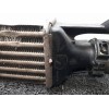 Recambio de intercooler para opel corsa d cosmo referencia OEM IAM RA8200940  