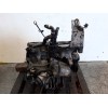 Recambio de bloque para opel zafira b cosmo referencia OEM IAM Z19DTH  