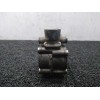 Recambio de repartidor de freno para mercedes-benz atego 4.2d referencia OEM IAM 9841603619  