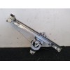 Recambio de elevalunas trasero izquierdo para citroën c4 grand picasso exclusive referencia OEM IAM 401786A8  