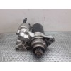 Recambio de motor arranque para seat ibiza (6l1) fresh referencia OEM IAM   