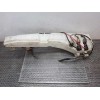 Recambio de deposito limpia para suzuki grand vitara 5 puertas sq (ft) 2.0 td dlx referencia OEM IAM   