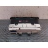 Recambio de cuadro instrumentos para hyundai matrix (fc) 1.5 crdi cat referencia OEM IAM 9400817300 707008600H 