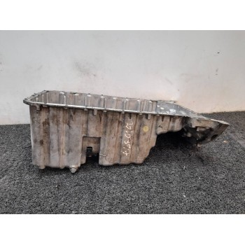 CARTER R6110140902 