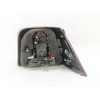 Recambio de piloto trasero izquierdo para volkswagen golf iv (1j1) 1.6 referencia OEM IAM 1J69451118  