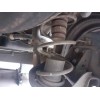 Recambio de muelle amortiguacion para dacia dokker essential referencia OEM IAM   