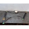 Recambio de elevalunas delantero derecho para audi a6 allroad quattro (4gj) 3.0 tdi clean diesel referencia OEM IAM 4G0837461  