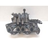 Recambio de colector admision para ford ka (ccu) urban referencia OEM IAM C146  