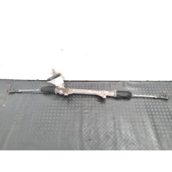 CREMALLERA DIRECCION 8200124408B 