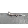 Recambio de cremallera direccion para renault grand modus dynamique referencia OEM IAM 8200124408B  