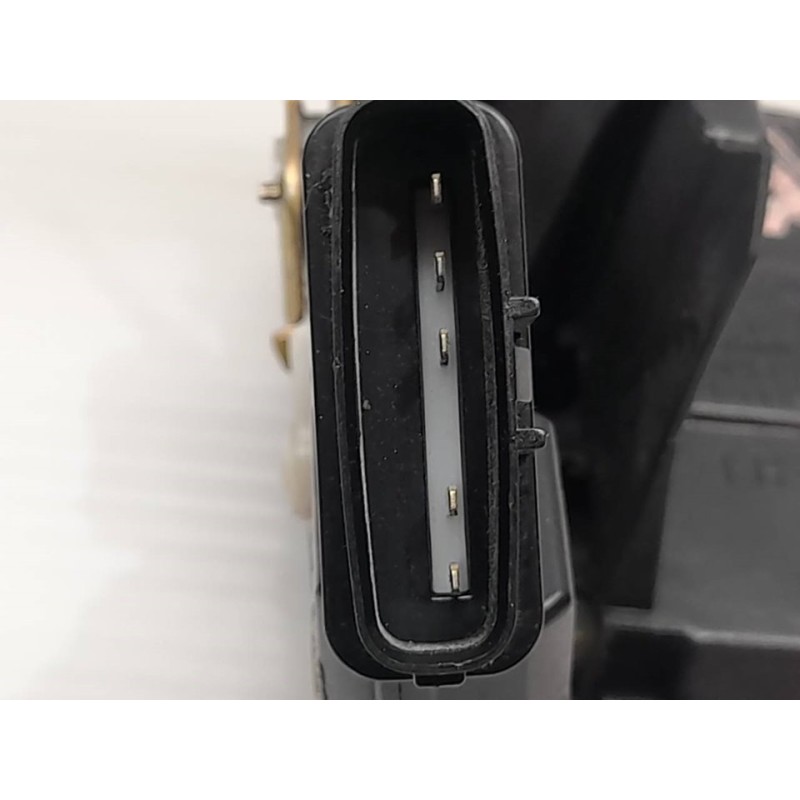 Recambio de cerradura puerta delantera izquierda para kia magentis concept referencia OEM IAM FLB0 5