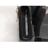 Recambio de cerradura puerta delantera izquierda para kia magentis concept referencia OEM IAM FLB0  