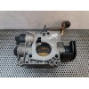Recambio de caja mariposa para fiat punto berlina (188) 1.2 8v active referencia OEM IAM 365XFE1  