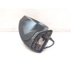 Recambio de retrovisor derecho para citroën c4 grand picasso sx referencia OEM IAM 8153G9  