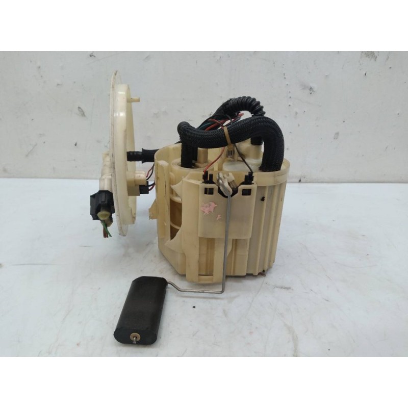 Recambio de aforador para opel astra gtc enjoy referencia OEM IAM 0580314196 13238851 