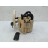 Recambio de aforador para opel astra gtc enjoy referencia OEM IAM 0580314196 13238851 