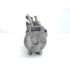Recambio de compresor aire acondicionado para chrysler voyager (rg) 2.8 crd se (d) referencia OEM IAM 4472205873 6K0126 